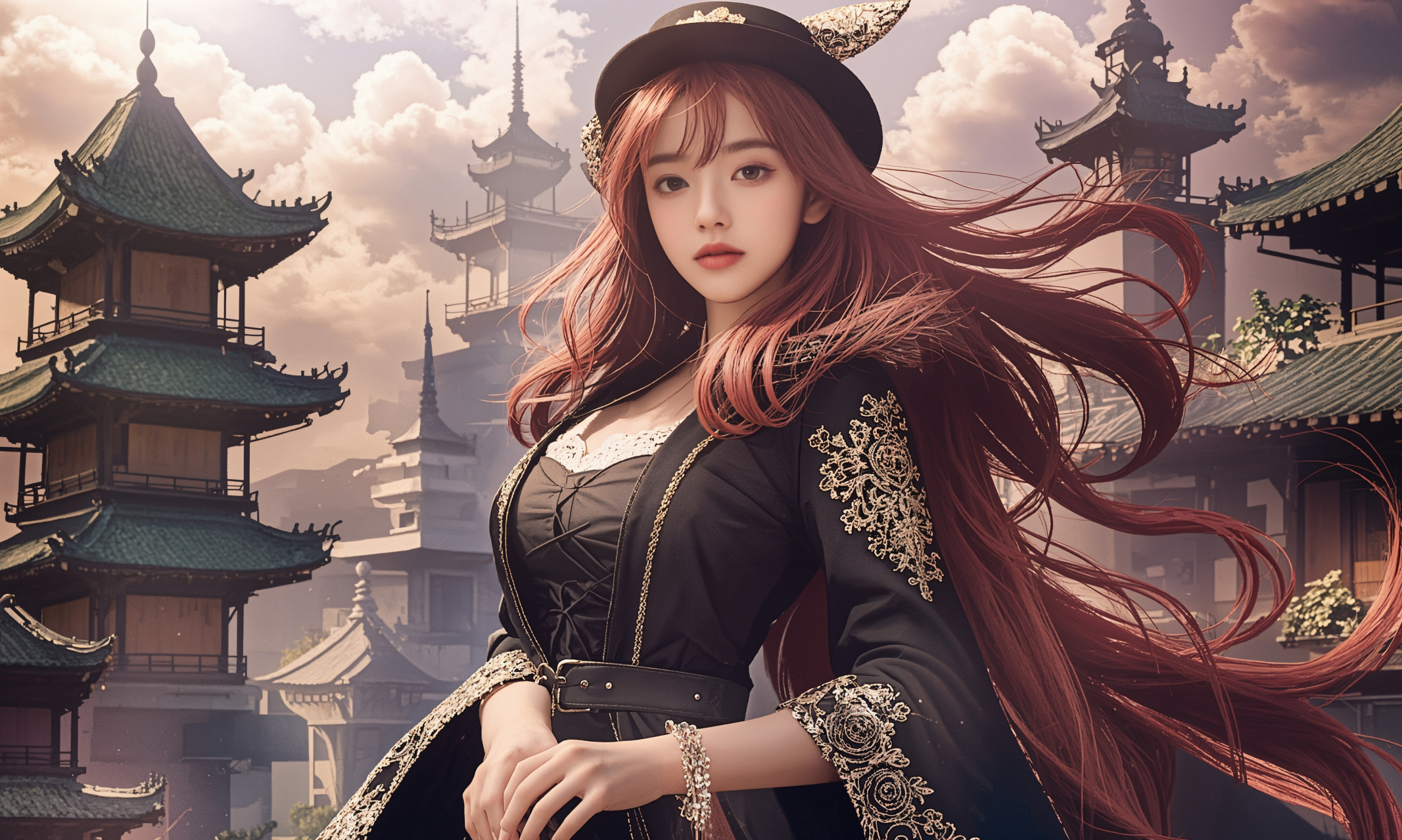 午夜福利 日韩精品-欧美日韩精品一区不卡-欧美日韩国产在线一-野花高清在线播放免费观看-国产精品一区二区欧美-久久精品免费看-亚洲精品欧美精品一区二区-欧美国产一区二区在线观看|从“参与者”到“赋能者” 中国如何重塑全球产业链？